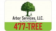 Arbor Services