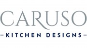 Caruso Kitchens