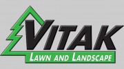 Vitak Lawn & Landscape