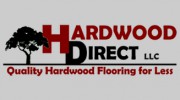 Hardwood Direct
