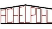 Achelpohl Roofing