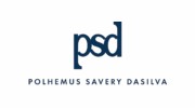 Polhemus Savery Da Silva Arch