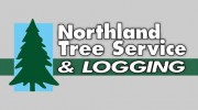 Northland Tree Service & Logging