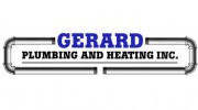 Gerard Plumbing & Heating