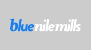 Blue Nile Mills