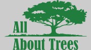 All About Trees Tree Service