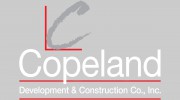 Copeland Development & Construction