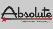 Absolute Construction