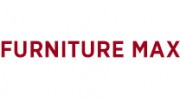Direct Furniture