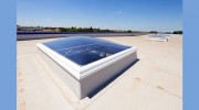 Commercial Roofing Solutions