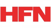 HFN Magazine