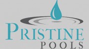 Pristine Pools Of OK