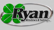 Ryan Windows & Siding