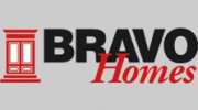 Bravo Homes