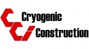 Cryogenic Construction
