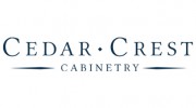 Cedar Crest Cabinetry