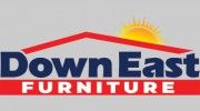 Down East Furniture