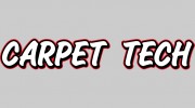 Carpet Tech