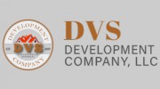 DVS Development