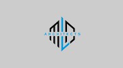 MLD Architects