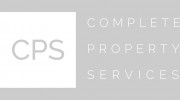 Complete Property Services