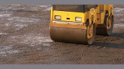 B & J Asphalt