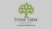 Stone Creek Cabinetry