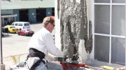 WR Contracting