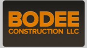 Bodee Construction
