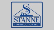 Stanne Construction