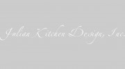 Julian Kitchen Design