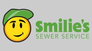 Smilie's Sewer Service