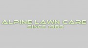 Alpine Lawn Care