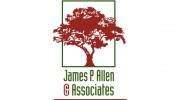 Allen James & Associates