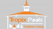 Tropix Pools