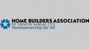Home Builders Association