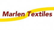 Marlen Textiles