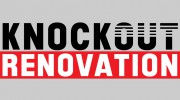 Knockout Renovation