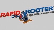 Rapid Rooter