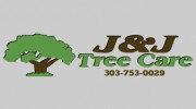 J & J Tree Care