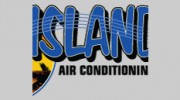 Island Air Conditioning & Heating