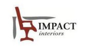 Impact Interiors
