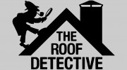 The Roof Detective