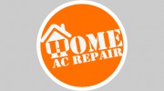 Home AC Repair