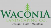 Waconia Landscaping