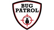 Bug Patrol