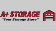 A+ Storage