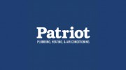 Patriot Plumbing