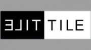 Elit Tile