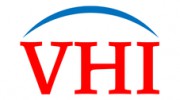 VHI Cabinet Specialties